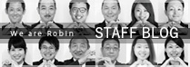 staff_blog_banner
